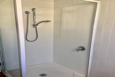 Photo of property in 123 Cobham Street, Spreydon, Christchurch, 8024