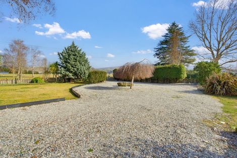 Photo of property in 5169 Ettrick-raes Junction Road, Ettrick, Roxburgh, 9572