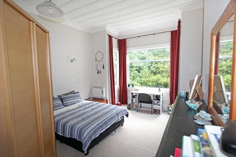 Photo of property in 33 Malvern Street, Woodhaugh, Dunedin, 9010