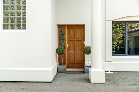 Photo of property in 39 Raeburn Avenue, Otatara, Invercargill, 9879