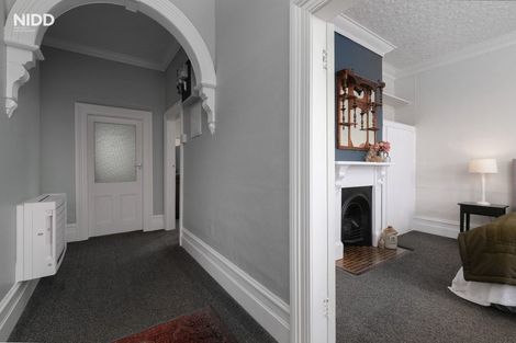 Photo of property in 16 Chamberlain Street, Maori Hill, Dunedin, 9010