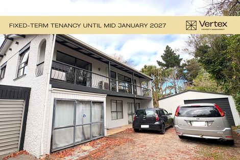 Photo of property in 47b Parkstone Avenue, Ilam, Christchurch, 8041