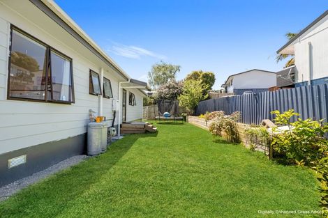 Photo of property in 47b Meander Drive, Welcome Bay, Tauranga, 3112