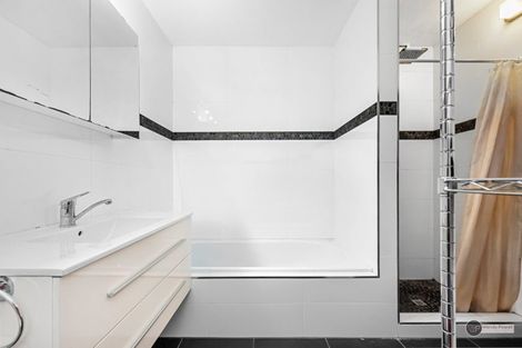 Photo of property in 15 John Street, Stokes Valley, Lower Hutt, 5019