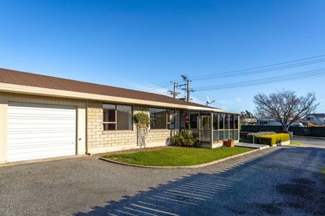 Photo of property in 209a Weld Street, Witherlea, Blenheim, 7201