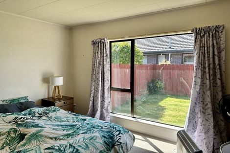 Photo of property in 4 Balmoral Place, Allenton, Ashburton, 7700