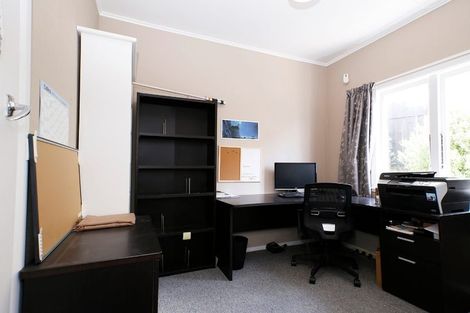 Photo of property in 167a Rimu Street, Maeroa, Hamilton, 3200