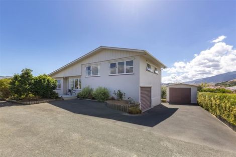 Photo of property in 11a Kingsley Place, Richmond, 7020