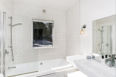 Photo of property in 94 Gellert Road, Karaka, Papakura, 2580