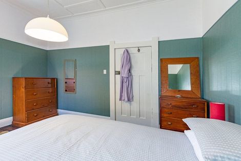 Photo of property in 56 Duncan Street, Raetihi, 4632