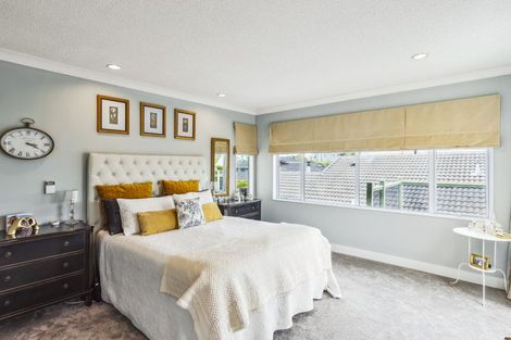 Photo of property in 47 Golf Road, Paraparaumu Beach, Paraparaumu, 5032