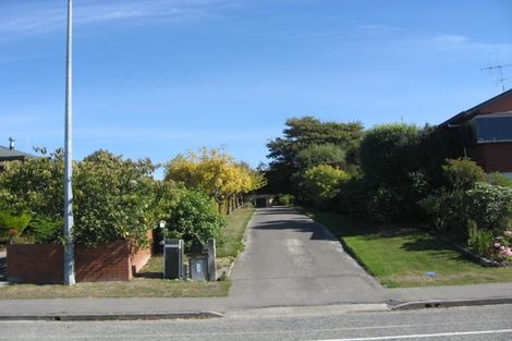 Photo of property in 178 Morgans Road, Marchwiel, Timaru, 7910