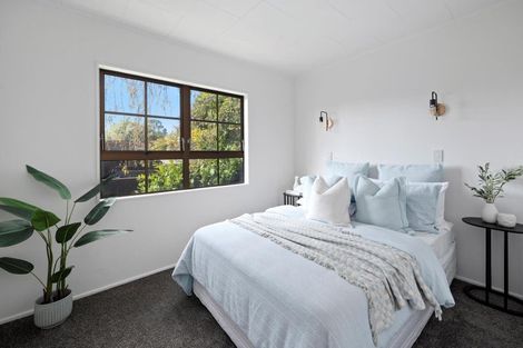 Photo of property in 7b Duncan Street, Glenholme, Rotorua, 3010