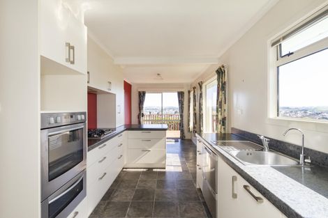 Photo of property in 23 Selwyn Street, South Hill, Oamaru, 9400