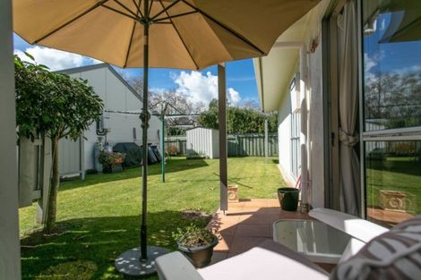 Photo of property in 66l Queen Street, Cambridge, 3434