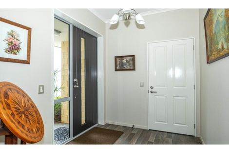 Photo of property in 11 Hunter Hills Drive, Gleniti, Timaru, 7910