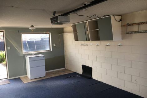 Photo of property in 2/63 Ranch Road, Mount Maunganui, 3116