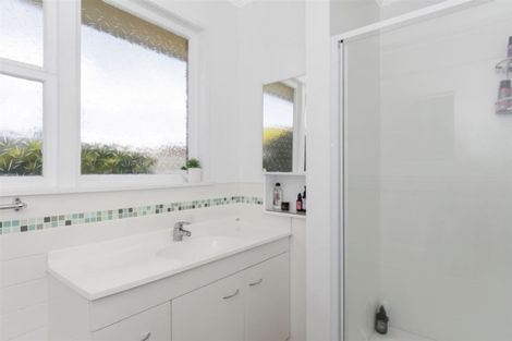 Photo of property in 18 Vine Avenue, Maungatapu, Tauranga, 3112