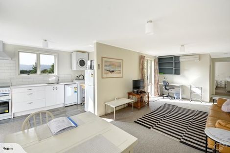 Photo of property in 19 Queen Street, North Dunedin, Dunedin, 9016