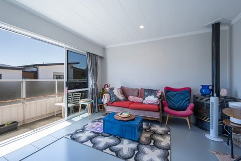 Photo of property in 1/155 Nayland Road, Stoke, Nelson, 7011