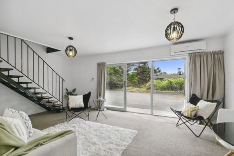 Photo of property in 5/74 Dominion Park Street, Johnsonville, Wellington, 6037