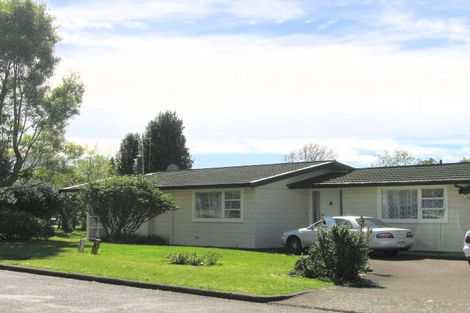 Photo of property in 9 Kaka Street, Tauranga South, Tauranga, 3112