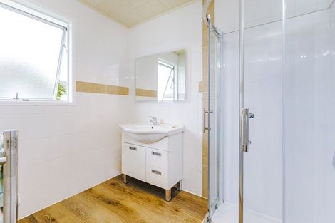 Photo of property in 61 Israel Avenue, Clover Park, Auckland, 2023