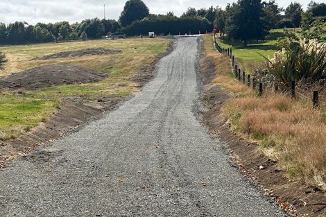 Photo of property in 35 Patience Bay Drive, Te Anau, 9679