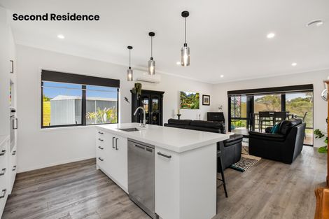 Photo of property in 321d Runciman Road, Ramarama, Pukekohe, 2677