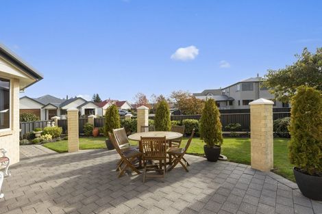 Photo of property in 41 Cherry Drive, Mosgiel, 9024
