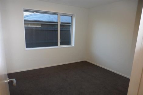 Photo of property in 41 Dalwood Crescent, Rolleston, 7614