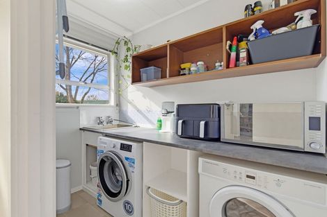 Photo of property in 4 Philip Street, Glentunnel, Coalgate, 7673