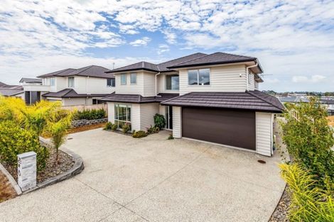 Photo of property in 62 Manuel Road, Silverdale, 0932