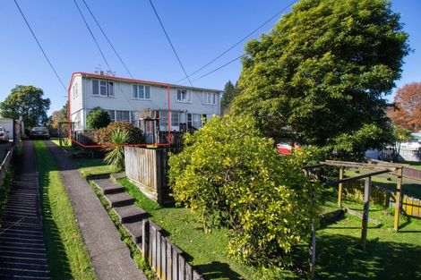 Photo of property in 83a Ford Road, Fordlands, Rotorua, 3015