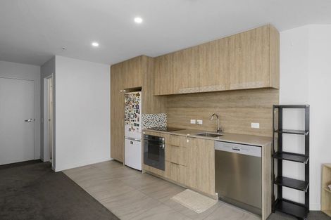 Photo of property in Pinnacle Apartments, W402/160 Victoria Street, Te Aro, Wellington, 6011