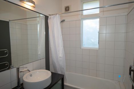 Photo of property in 100 Malcolm Avenue, Beckenham, Christchurch, 8023