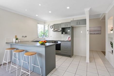 Photo of property in 86 William Brittan Avenue, Halswell, Christchurch, 8025