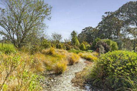 Photo of property in 81 Dominion Road, Mapua, Upper Moutere, 7173