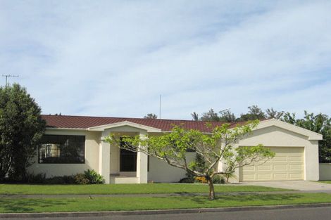 Photo of property in 25 Sunvale Crescent, Whataupoko, Gisborne, 4010