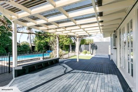 Photo of property in 19a Jull Street, Napier South, Napier, 4110