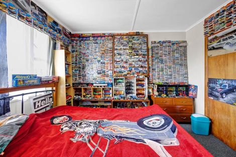 Photo of property in 20 Ramanui Avenue, Hawera, 4610