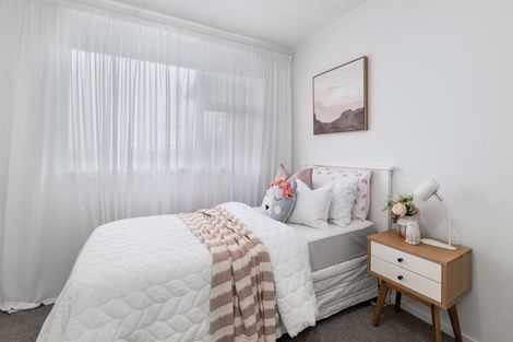 Photo of property in 422 Pukehangi Road, Pomare, Rotorua, 3015