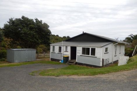 Photo of property in 46-48 Rangitake Drive, Spotswood, New Plymouth, 4310