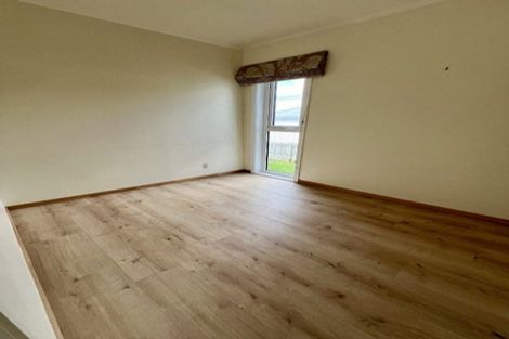 Photo of property in 6/71 Church Street, Devonport, Auckland, 0624