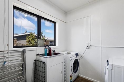 Photo of property in 16 Totara Avenue, Matamata, 3400