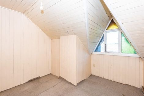 Photo of property in 56 Ormond Road, Whataupoko, Gisborne, 4010