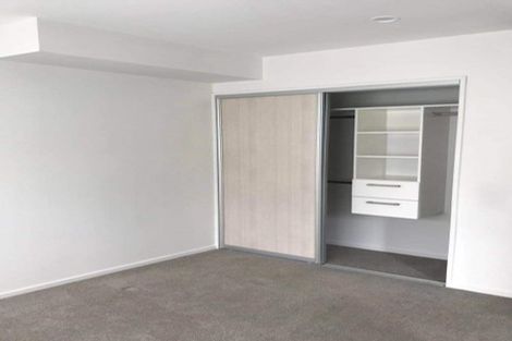 Photo of property in 42 Ti Kouka Lane, Sandringham, Auckland, 1025