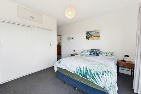 Photo of property in 20 Norton Street, Gore, 9710