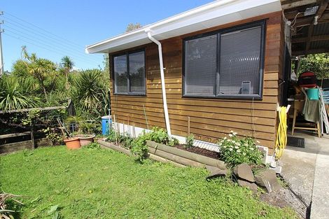 Photo of property in 88 Glendale Road, Glen Eden, Auckland, 0602