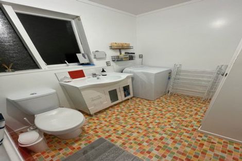 Photo of property in 89a Mairangi Road, Wadestown, Wellington, 6012